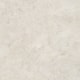 Porcelanato Villagres Fenzi Polido 108x108cm Retificado  - f9dfa6ef-e71e-416c-b096-9659bfc26d5d