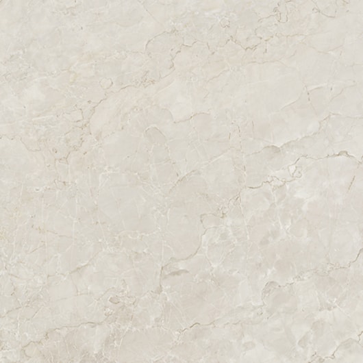 Porcelanato Villagres Fenzi Polido 108x108cm Retificado  - Imagem principal - 133e47b5-8765-4b83-ae07-6ee9efc5ea71
