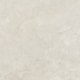 Porcelanato Villagres Fenzi Polido 108x108cm Retificado  - c8394e48-220d-487a-8295-9f705502bc6a