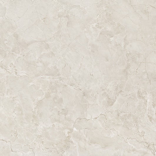 Porcelanato Villagres Fenzi Polido 108x108cm Retificado  - Imagem principal - d2bcc172-3b83-4ef3-a360-cc7bfebc832c