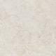 Porcelanato Villagres Fenzi Polido 108x108cm Retificado  - 086948ed-8e0f-49dd-a8f3-7422ac564d73