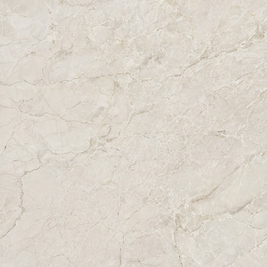 Porcelanato Villagres Fenzi Polido 108x108cm Retificado  - Imagem principal - 34732e64-e379-4c04-b485-009f3e531299