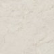 Porcelanato Villagres Fenzi Polido 108x108cm Retificado  - 9b5ac11d-4179-4eca-9691-996dfa288547