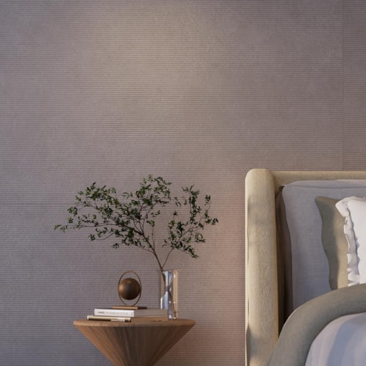 Porcelanato Villagres Flow Concret Decor 80,5x140cm Retificado - Imagem principal - b4efdc7d-5321-4e56-85f9-548531a16a0a