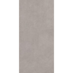 Porcelanato Villagres Flow Concret Decor 80,5x140cm Retificado