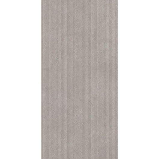 Porcelanato Villagres Flow Concret Decor 80,5x140cm Retificado - Imagem principal - 405b1b76-46a1-4fe6-af32-6c67012ed8d0