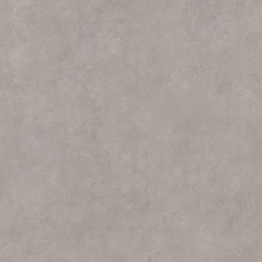 Porcelanato Villagres Flow Concret Natural 123x123cm Retificado - Imagem principal - 09dd747b-1fd7-4f82-b236-1e5f84584204