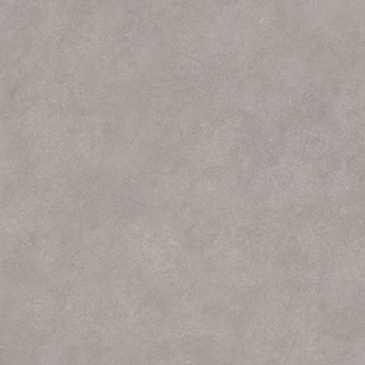 Porcelanato Villagres Flow Concret Natural 123x123cm Retificado - Imagem principal - 23235609-75ad-4ce1-8996-e3d66ebbaea4