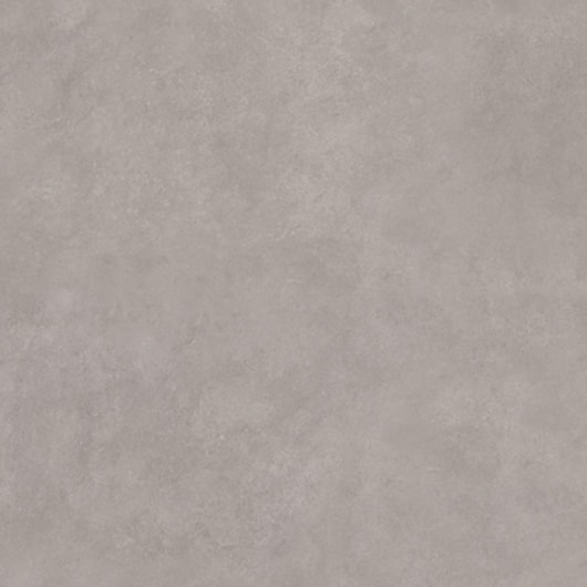 Porcelanato Villagres Flow Concret Natural 123x123cm Retificado - Imagem principal - 3ec943fb-9d17-43ff-a48d-7879c62dd56f