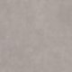 Porcelanato Villagres Flow Concret Natural 123x123cm Retificado - 30528d63-d4d9-4ac3-9c5e-8091a6a502a2