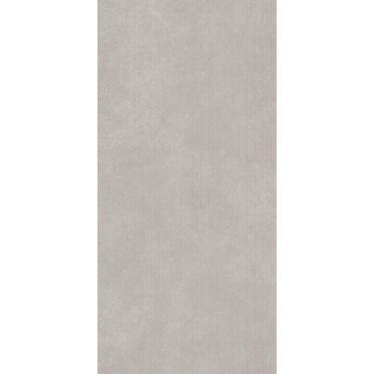 Porcelanato Villagres Flow Warm Decor  80,5x140cm Retificado - Imagem principal - 81ea7cd6-c635-476a-b507-69158f4685ee