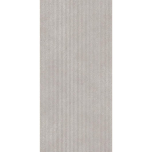 Porcelanato Villagres Flow Warm Decor  80,5x140cm Retificado - Imagem principal - 7e1e2d31-f5f9-4cf4-bab5-6f7ae322ffaa