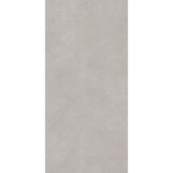 Porcelanato Villagres Flow Warm Decor  80,5x140cm Retificado