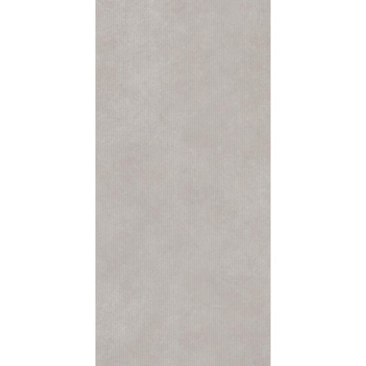 Porcelanato Villagres Flow Warm Decor  80,5x140cm Retificado - Imagem principal - 851731cd-bee7-43d5-ba1e-7414a1439067