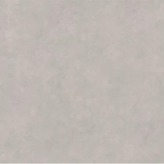 Porcelanato Villagres Flow Warm Natural 123x123cm Retificado - Imagem principal - f594a37b-74aa-415a-a65e-fdee0a40f3c2