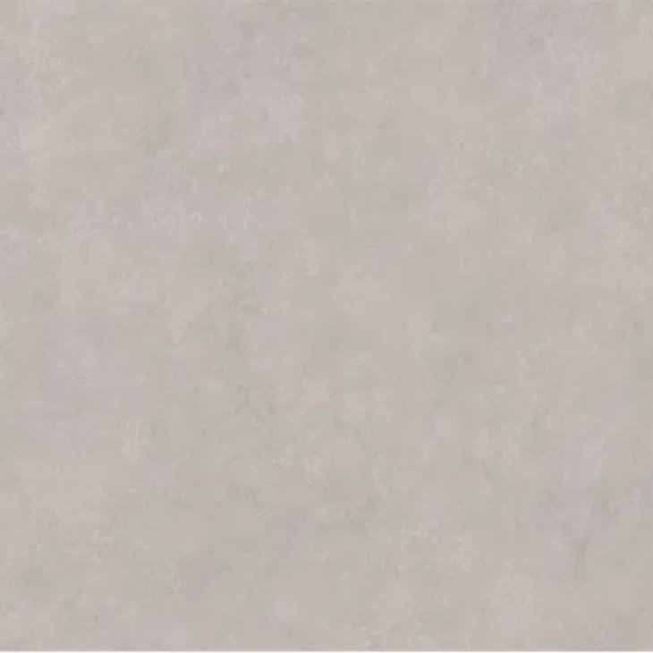 Porcelanato Villagres Flow Warm Natural 123x123cm Retificado