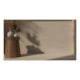 Porcelanato Villagres Fusion Externo 92X92cm Retificado - 547d35e8-ae69-4bae-af1a-05dfd4fe1fe9