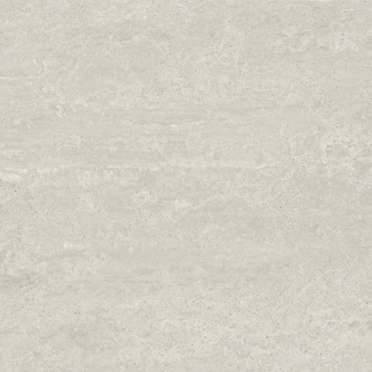 Porcelanato Villagres Fusion Externo 92X92cm Retificado - Imagem principal - bbc28d0e-4a0f-4d3d-bf4d-c90595843b83