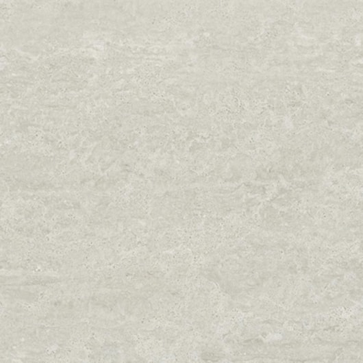 Porcelanato Villagres Fusion Externo 92X92cm Retificado - Imagem principal - 72cf649e-9f5b-429d-ac92-6548f2e7a48a