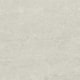 Porcelanato Villagres Fusion Externo 92X92cm Retificado - e4452886-e296-4972-b5db-b1ee816de340