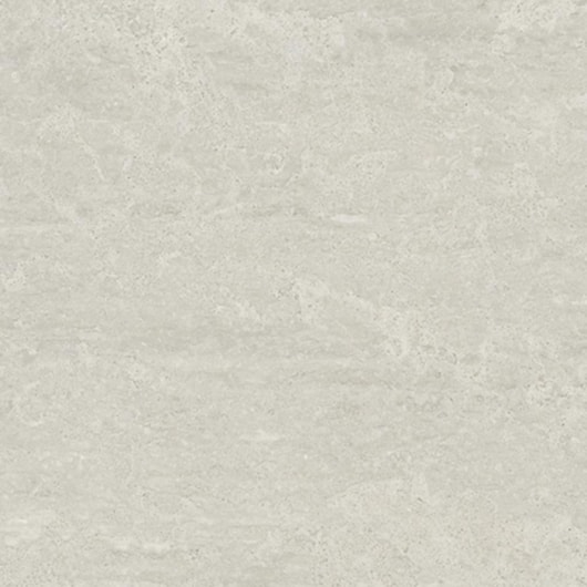 Porcelanato Villagres Fusion Externo 92X92cm Retificado - Imagem principal - 1fb5a338-dca4-465d-842f-fadbbbb5926c