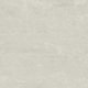 Porcelanato Villagres Fusion Externo 92X92cm Retificado - 13c8b6ba-44e3-45f0-8f71-88456dde0455