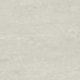 Porcelanato Villagres Fusion Externo 92X92cm Retificado - 5f95514b-5711-47a8-a0df-b1c2357d4ebb