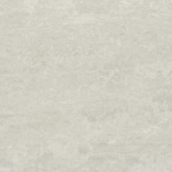 Porcelanato Villagres Fusion Externo 92X92cm Retificado