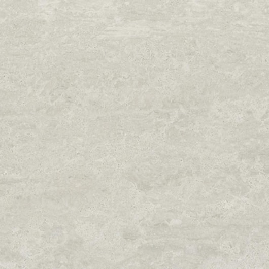 Porcelanato Villagres Fusion Externo 92X92cm Retificado - Imagem principal - 83a54aac-10ac-41f2-81b8-f605dce43c9e