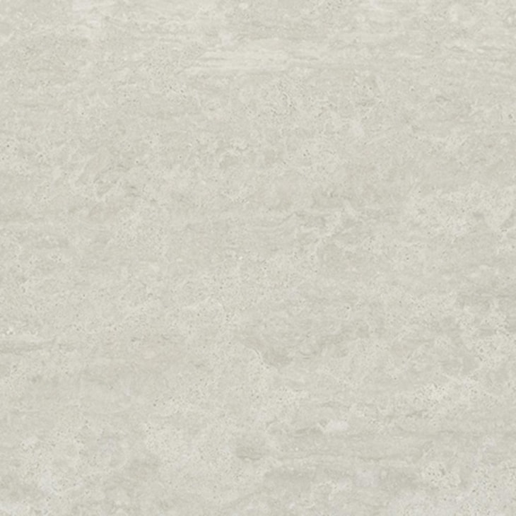 Porcelanato Villagres Fusion Externo 92X92cm Retificado