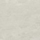 Porcelanato Villagres Fusion Externo 92X92cm Retificado - c717c2d9-fe1e-416d-a35a-2e77f6b78042