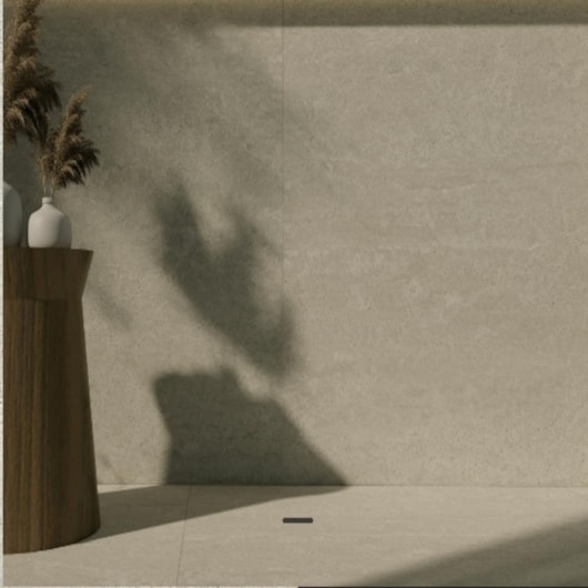 Porcelanato Villagres Fusion Natural  92X92cm Retificado - Imagem principal - 73854115-3b0d-4082-baa1-091be7caa705