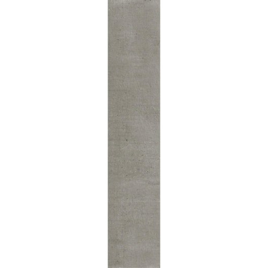 Porcelanato Villagres Hannover Natural 24,5x100cm Retificado - Imagem principal - 5ff32283-9b68-4dc6-aba6-2f8243d6bf8d