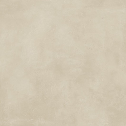 Porcelanato Villagres House Beige Externo 71,6x71,6cm Retificado - Imagem principal - 08b11618-26c2-4fca-8b84-f7e694ef7ab0
