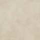 Porcelanato Villagres House Beige Externo 71,6x71,6cm Retificado - d472a25f-fc3e-486f-a009-affa20b2b380