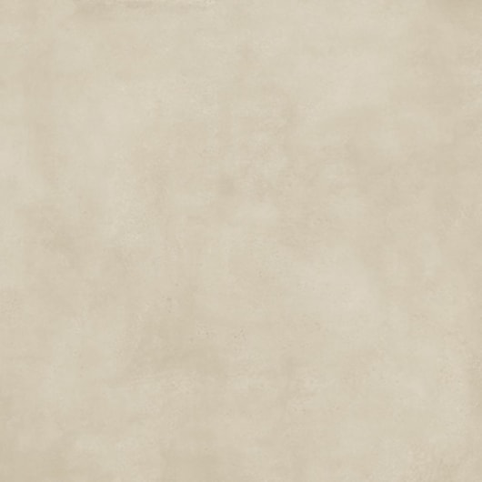 Porcelanato Villagres House Beige Externo 71,6x71,6cm Retificado - Imagem principal - bc44835e-4f11-4f33-a159-8607949351aa