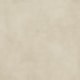 Porcelanato Villagres House Beige Externo 71,6x71,6cm Retificado - 09ec9c7b-ed95-4343-aa14-670a84f579cf