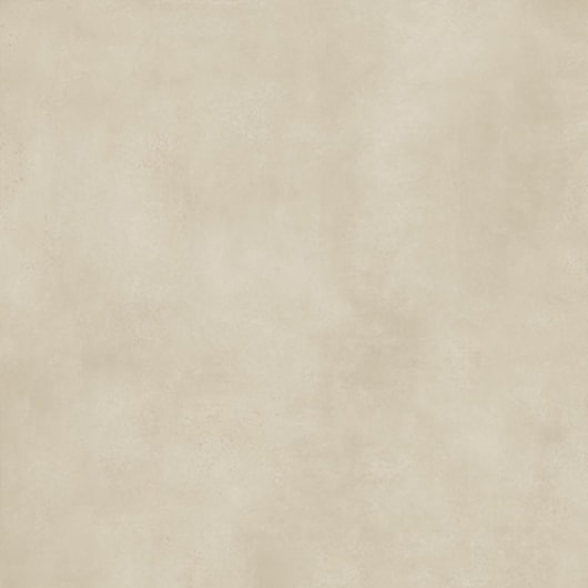 Porcelanato Villagres House Beige Externo 71,6x71,6cm Retificado - Imagem principal - 4f30ed8d-5bea-47ff-a34e-ffc19a622c5b