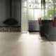 Porcelanato Villagres House Beige Natural 123x123cm Retificado - 91bd4b81-cdde-465a-8b72-803bf086e979