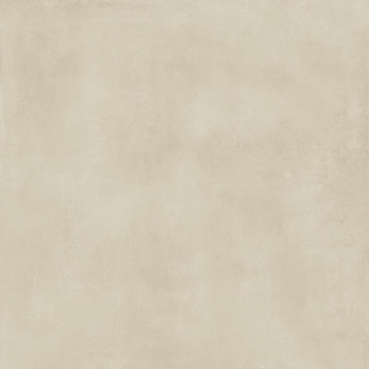 Porcelanato Villagres House Beige Natural 123x123cm Retificado - Imagem principal - 2bf2f069-e9f1-484c-83bf-49668f83ff21