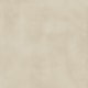 Porcelanato Villagres House Beige Natural 123x123cm Retificado - d8a2652c-445d-4acf-b571-9c8ed942daa5