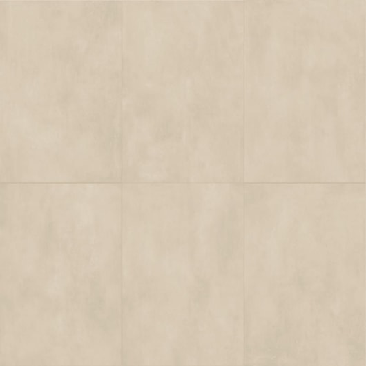 Porcelanato Villagres House Beige Natural 123x123cm Retificado - Imagem principal - 961bfacc-0e26-4d96-9a9c-7a4374be5e33