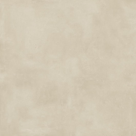 Porcelanato Villagres House Beige Natural 123x123cm Retificado - Imagem principal - 081f1885-2218-4aea-9bfa-04c08b4463c7