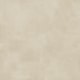 Porcelanato Villagres House Beige Natural 123x123cm Retificado - c804da68-4f5c-4126-ab29-caa8ff99f251