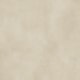 Porcelanato Villagres House Beige Natural 71,6x71,6cm Retificado - 9f5b2d1e-97fd-422f-b978-3988b6ed94b2