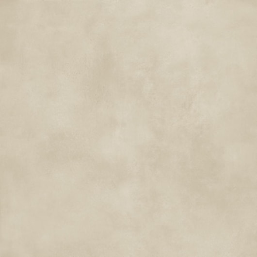 Porcelanato Villagres House Beige Natural 71,6x71,6cm Retificado - Imagem principal - 2f3b373d-11fa-4b71-8b03-b5dbdf9f3613