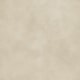 Porcelanato Villagres House Beige Natural 71,6x71,6cm Retificado - e3961215-d15e-4f5e-828b-35e4349d5932