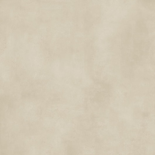 Porcelanato Villagres House Beige Polido 123x123cm Retificado - Imagem principal - 0096b1b5-8435-4e88-9e45-7a9b5633926a