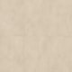 Porcelanato Villagres House Beige Polido 123x123cm Retificado - 4e8113b0-be85-4f57-982b-98932e0bbe32