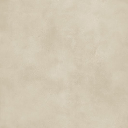 Porcelanato Villagres House Beige Polido 123x123cm Retificado - Imagem principal - 1caa3084-04af-450b-8894-be2107c7a4be